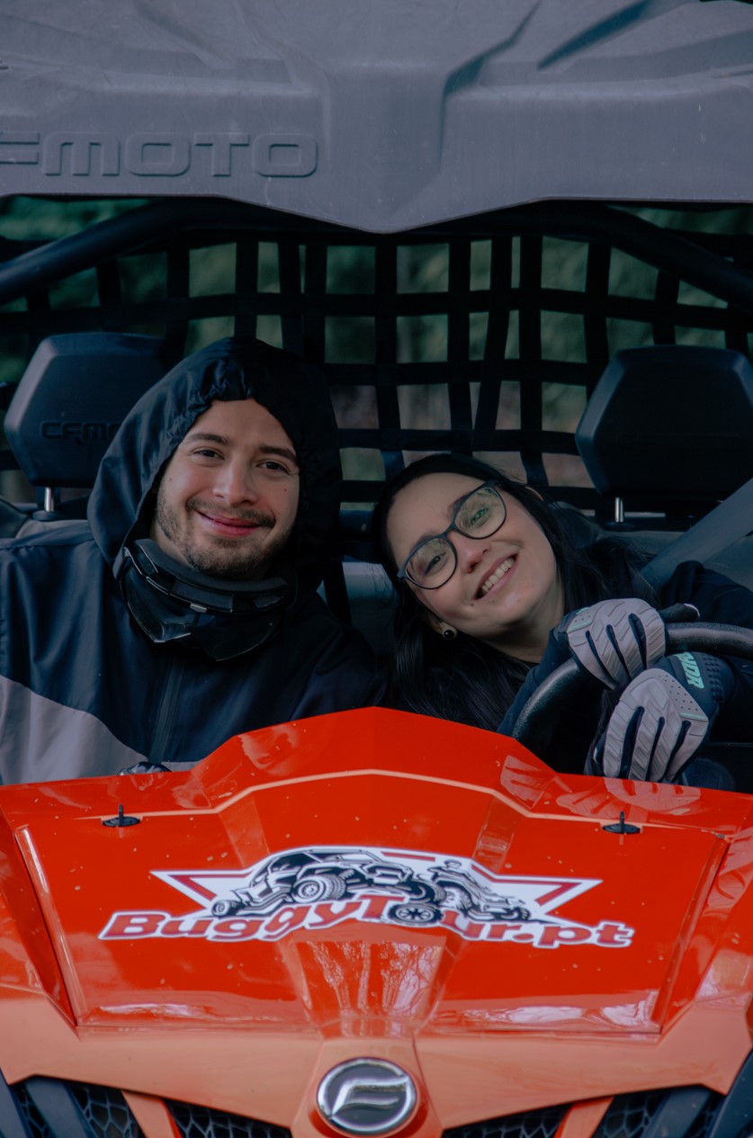 BuggyTour photo 2