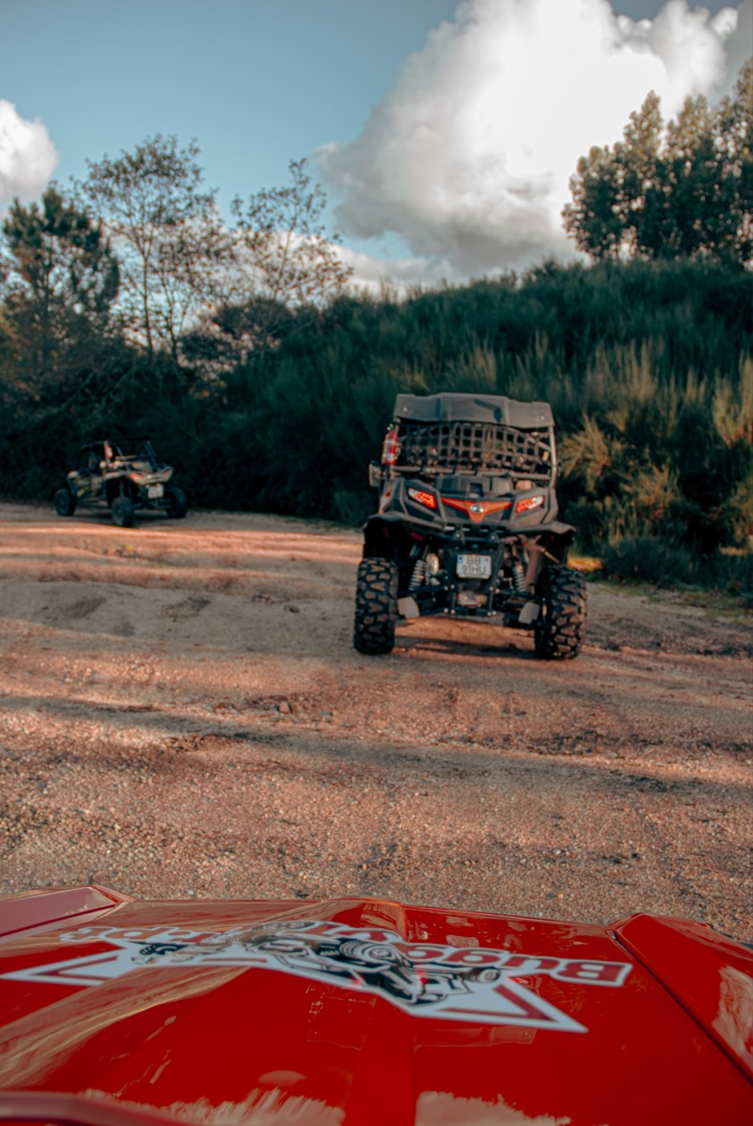 BuggyTour photo 4