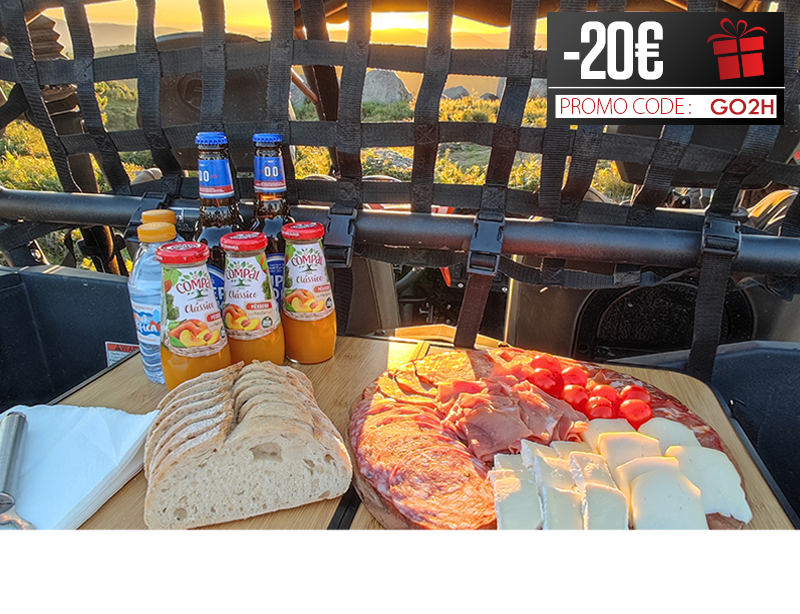 balade-buggy-2-places-2-heures-apero